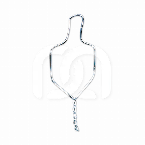 IJZERE LIGATUREN LIGATUREN - KORT (500)