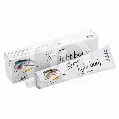 SPEEDEX LIGHT / MEDIUM SPEEDEX LIGHT / MEDIUM