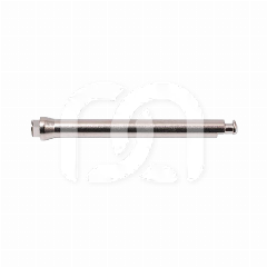 MANDRINS OPTIDISC (5) MANDRINS OPTIDISC (5)