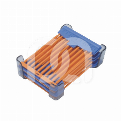 STICK N' PLACE BATONNETS (50) STICK N' PLACE BATONNETS (50)