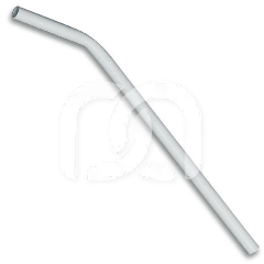 CANULE D'ASPIRATION NON-STERILE (100) CANULE D'ASPIRATION NON-STERILE (100)