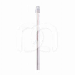 MINI KIT MONOART (100) - FIXE MINI KIT MONOART (100) - FIXE