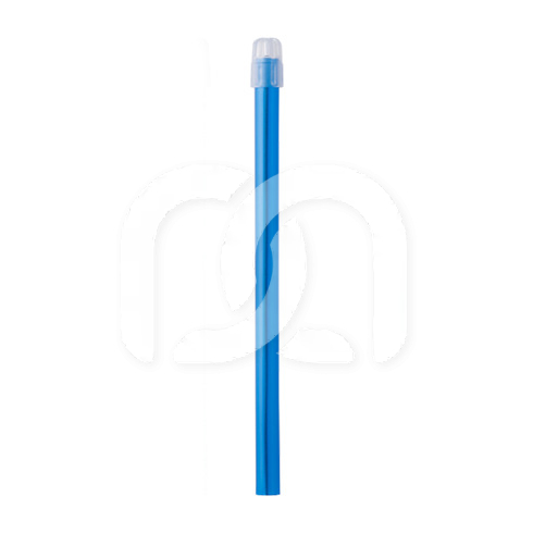 MINI KIT MONOART (100) - VASTE MINI KIT MONOART (100) - VASTE