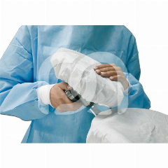 POCHETTES POUR TÊTIÈRES - LA BOÎTE DE 60 TÊTIÈRES POCHETTES POUR TÊTIÈRES - LA BOÎTE DE 60 TÊTIÈRES