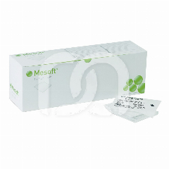 COMPRESSES NON-TISSÉES STÉRILES MESOFT