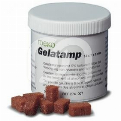 GELATAMP (20) GELATAMP (20)