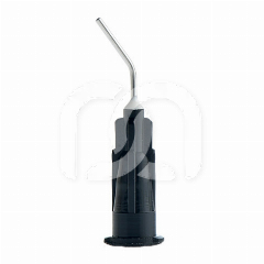PLASTIC TIPS VOOR GRADIA DIRECT FLO (20)