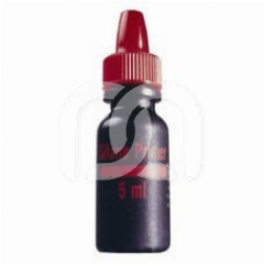 SILANE PRIMER (5ML) SILANE PRIMER (5ML)