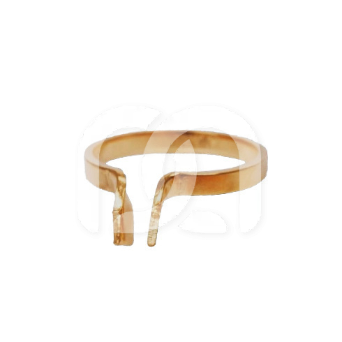 CONTACT MATRICES MATRIX OUT(2)