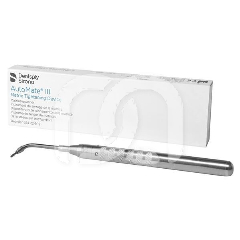 AUTOMATRIX - DUAL TORQUE AUTOMATRIX - DUAL TORQUE