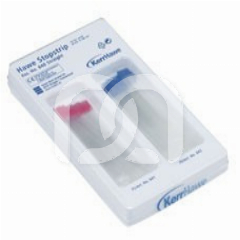 STOPSTRIP - LE COFFRET DROITS N °640