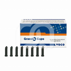 GRANDIO (20X0.25G) GRANDIO (20X0.25G)