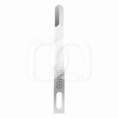 MICRO CHIRURGIE MESJES SM69 (25)