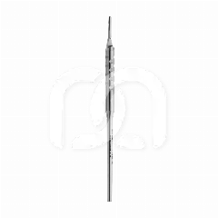 MANCHE DE BISTOURIS ROND MANCHE DE BISTOURIS ROND