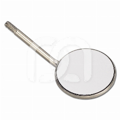 RHODIUM SPIEGELS (12) RHODIUM SPIEGELS (12)