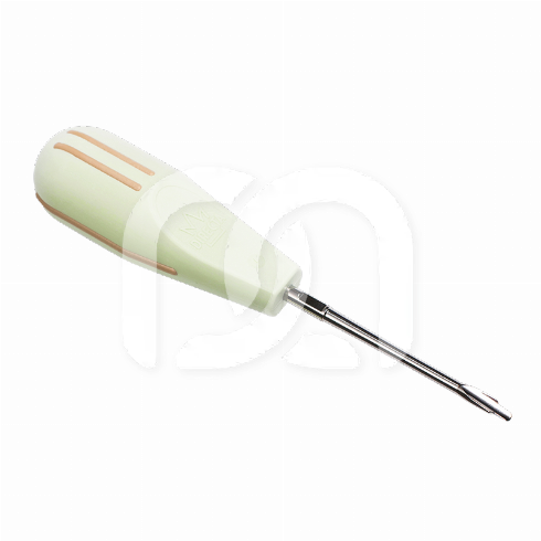 LUXATOR DUAL EDGE PERIOTOME (1) LUXATOR DUAL EDGE PERIOTOME (1)