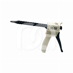 PISTOLET 50/75 ML COLTENE PISTOLET 50/75 ML COLTENE