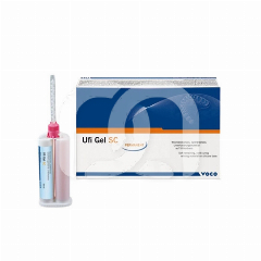UFI GEL SC (50ML) UFI GEL SC (50ML)