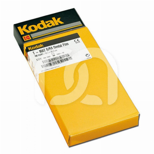 FILMS PANORAMIQUES T-MAT G/RA PANORAMIQUE (50)