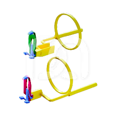 ENDO BITE SENSO - ASSORTIMENT KIT ENDO BITE SENSO - ASSORTIMENT KIT