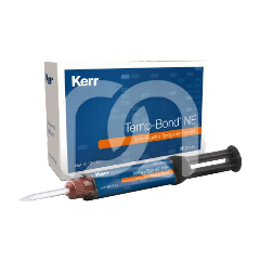 TEMPBOND NE AUTOMIX SPUIT