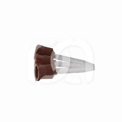 TEMPBOND CLEAR - MENGTIPS (50)