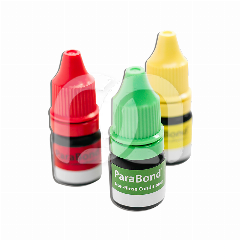 Adhésif Chémopolymérisable ParaBond Kit (3 × 3 ml)