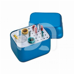 ENDO MICRO PLUS - L'ENDO MICRO PLUS ENDO MICRO PLUS - L'ENDO MICRO PLUS