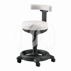 SIÈGE OPÉRATEUR CORAL SIÈGE OPÉRATEUR CORAL