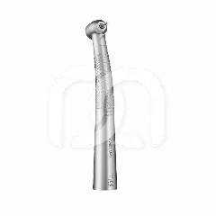 TURBINE BORALINA TURBINE BORALINA