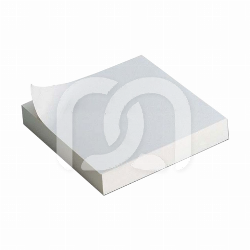 BLOC POLYÉTHYLÈNE (100)