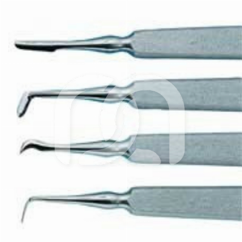 CHOMPRET SYNDESMOTOME ACTEON PRODONT