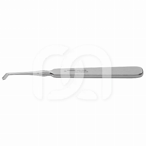 CHOMPRET SYNDESMOTOME ACTEON PRODONT