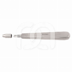 SYNDESMOTOME - MANCHE - DR BERNARD 