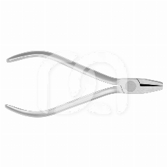 PINCE DE HOLLOW CHOP