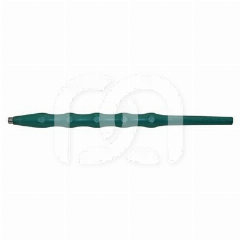 MANCHE DE MIROIR DA 092 - VERT - AESCULAP  MANCHE DE MIROIR DA 092 - VERT - AESCULAP