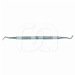 FOULOIRS POUR FIL DE RÉTRACTION - LE FOULOIR À EXTRÉMITÉ RUGUEUSE FOULOIRS POUR FIL DE RÉTRACTION - LE FOULOIR À EXTRÉMITÉ RUGUEUSE