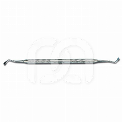 RETRACTIEDRAADSTOPPER - STOPPER MET GLAD UITEINDE RETRACTIEDRAADSTOPPER - STOPPER MET GLAD UITEINDE