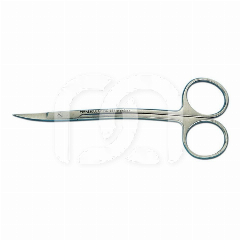 LAGRANGE AESCULAP SCHAAR