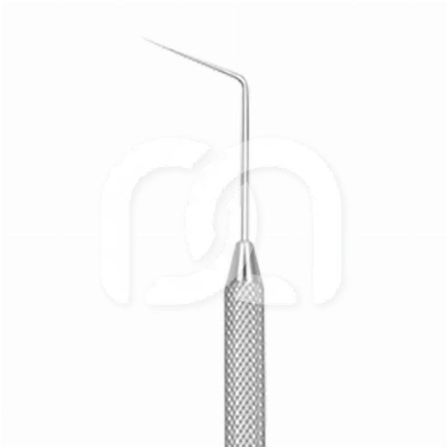 DUBBELZIJDIGE ENDOSONDE EX DG16