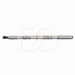 MANCHE DE MIROIR (12)