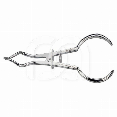 PINCE À CRAMPONS BREWER PINCE À CRAMPONS BREWER