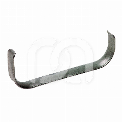 ÉCARTEUR TYPE DAUTREY 