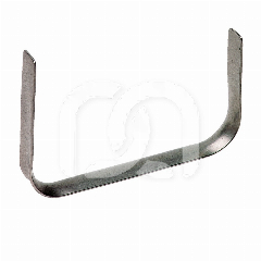 DAUTREY-TYPE WANGHAAK - WANGHAAK, LANGE VERSIE DAUTREY-TYPE WANGHAAK - WANGHAAK, LANGE VERSIE