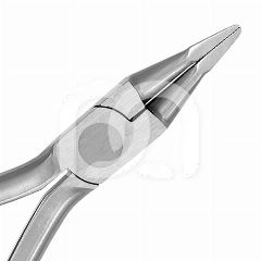 WEINGART FIJNE TANG WEINGART FIJNE TANG