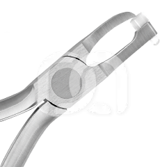 LANGE TANG OM RONGEN TE VERWIJDEREN LANGE TANG OM RONGEN TE VERWIJDEREN