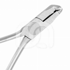 RETENTIEVE DISTALE KNIPTANG RETENTIEVE DISTALE KNIPTANG