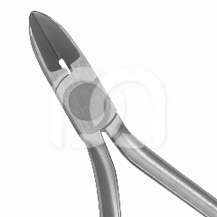 PINCE COUPE LIGATURES