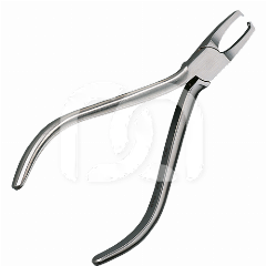 PINCE A RETIRER LES BRACKETS DROITE