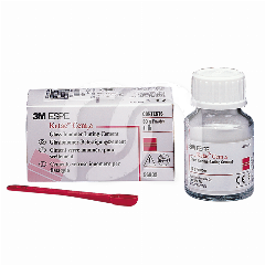 KETAC CEM EASYMIX - POEDER (30G) KETAC CEM EASYMIX - POEDER (30G)